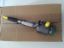 Picture of Injector