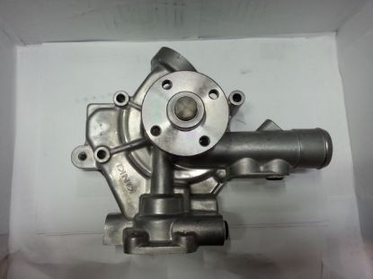 Picture of Water Pump