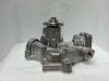 Picture of Water Pump