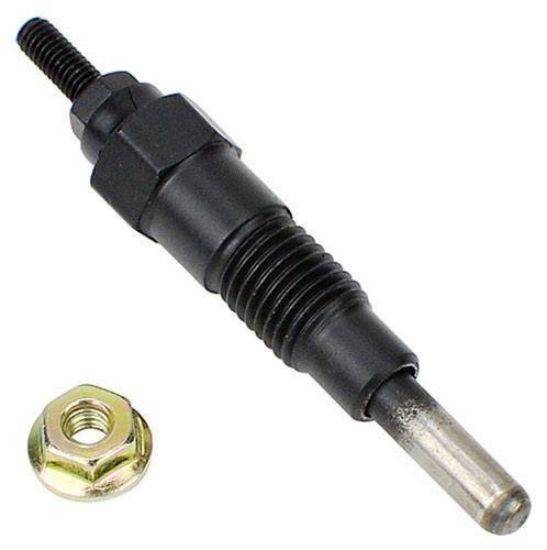 Picture of Glow Plug