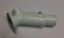 Picture of Wet Exhaust Elbow (2 inch Cast Iron)