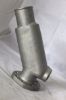 Picture of Wet Exhaust Elbow (2 inch Cast Iron)