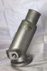 Picture of Wet Exhaust Elbow (2 inch Cast Iron)