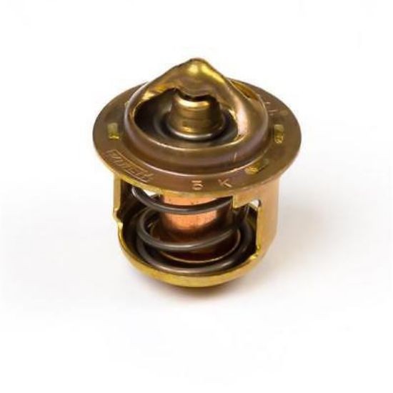 Picture of THERMOSTAT 75 C