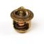 Picture of THERMOSTAT 75 C
