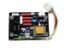 Picture of AC Voltage Regulatore