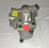 Picture of HP (High Pressure) Oil Pump