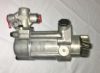 Picture of HP (High Pressure) Oil Pump