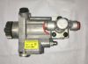 Picture of HP (High Pressure) Oil Pump