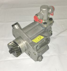 HP (High Pressure) Oil Pump
