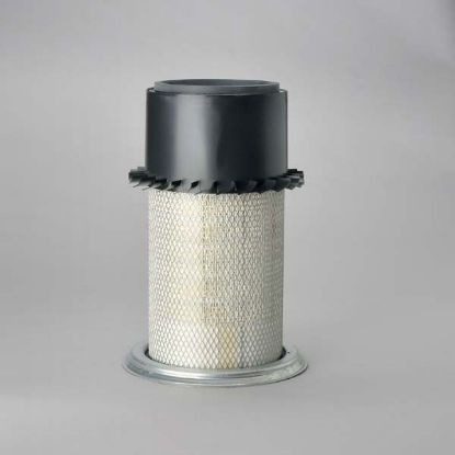 Picture of AIR FILTER