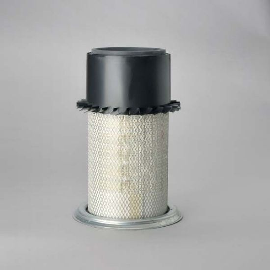 Picture of AIR FILTER