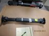 Picture of DRIVESHAFT