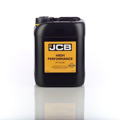 Picture of High Performance Universal ATF 5Ltr