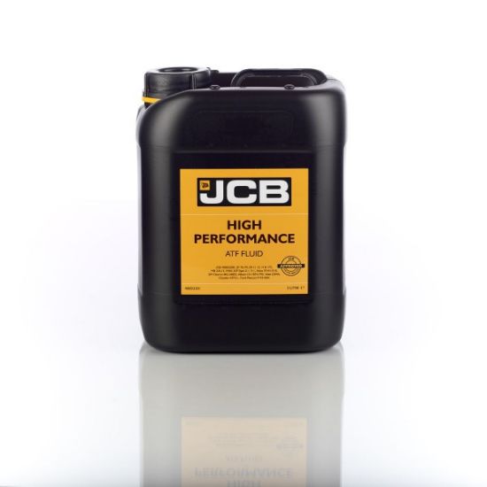 Picture of High Performance Universal ATF 5Ltr