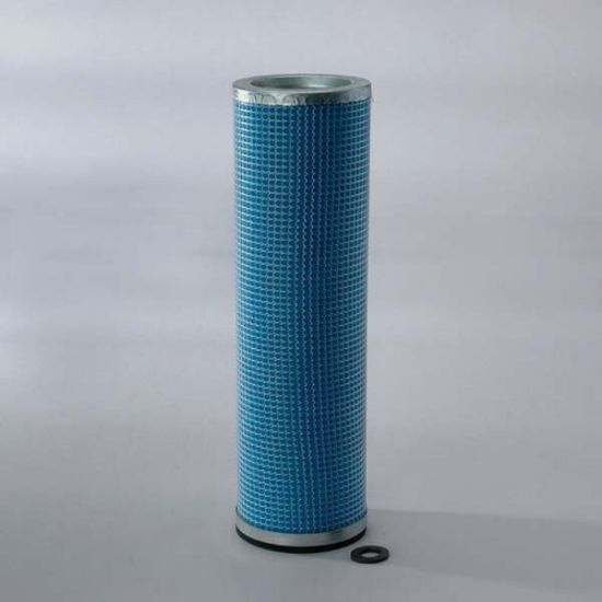 Picture of AIR FILTER INNER