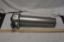 Picture of HYDRAULIC FILTER -RETURN