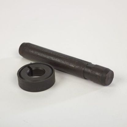 Picture of GA Locking Pin & Washer J300