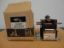 Picture of Contactor