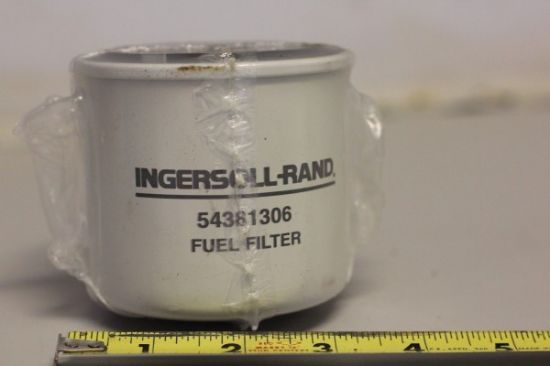 Picture of Fuel Filter