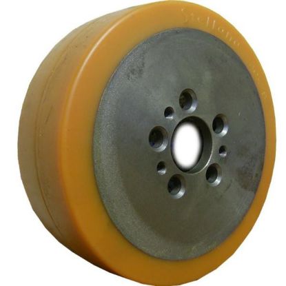 Picture of Drive Wheel