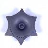 Picture of Impeller, Water Pump