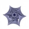 Picture of Impeller, Water Pump