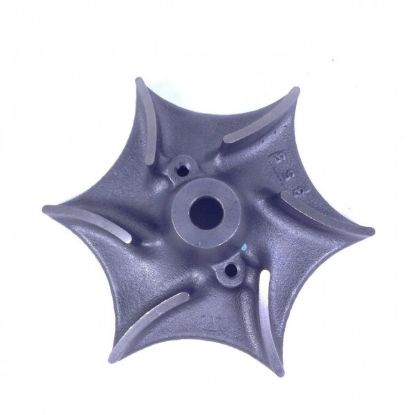 Picture of Impeller, Water Pump