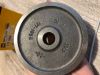 Picture of Impeller, Water Pump