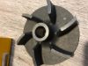 Picture of Impeller, Water Pump