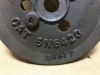Picture of Impeller, Water Pump