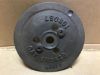 Picture of Impeller, Water Pump