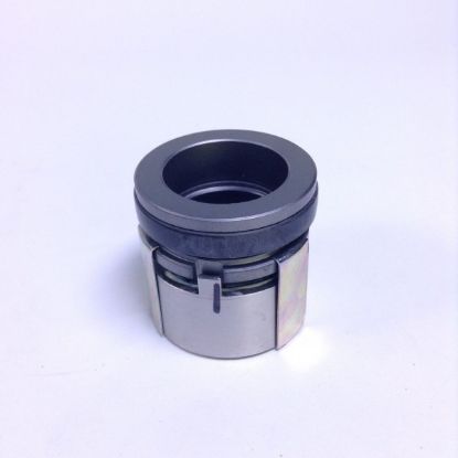 Picture of SEAL GP