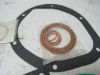 Picture of GASKET SET