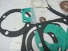 Picture of GASKET SET