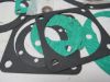 Picture of GASKET SET