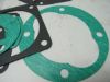 Picture of GASKET SET