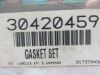 Picture of GASKET SET