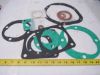 Picture of GASKET SET