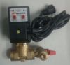 Picture of EDV 2000,1/4 inch110V O=7/16