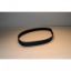 Picture of BELT,DRIVE POLY V