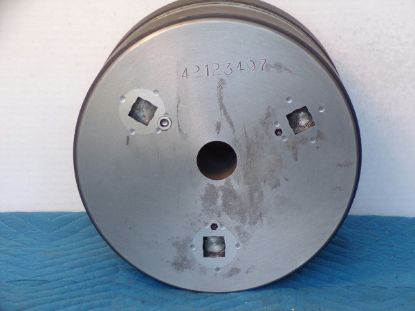 Picture of PISTON W/WEAR RING,10.00