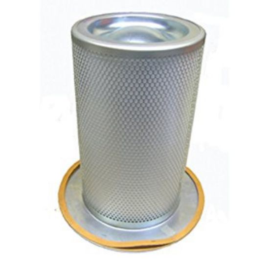 Picture of Air/Oil Seperator Filter