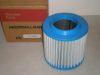 Picture of Air Filter