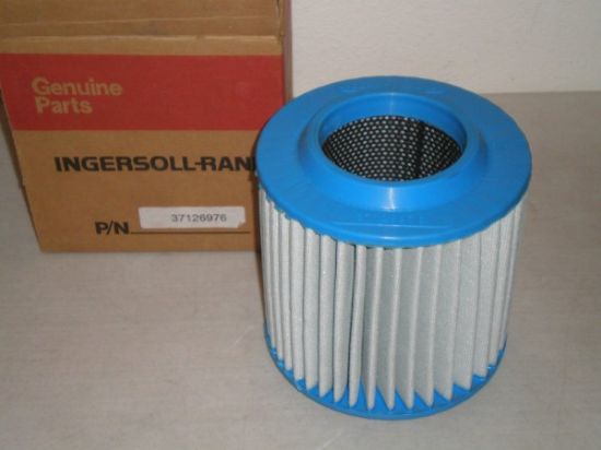 Picture of Air Filter