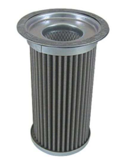 Picture of FILTER ELEMENT, AIR/OIL SEPARATOR