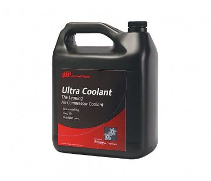 Picture of COOLANT, ULTRA-5 LITERS