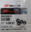 Picture of O-RING SET
