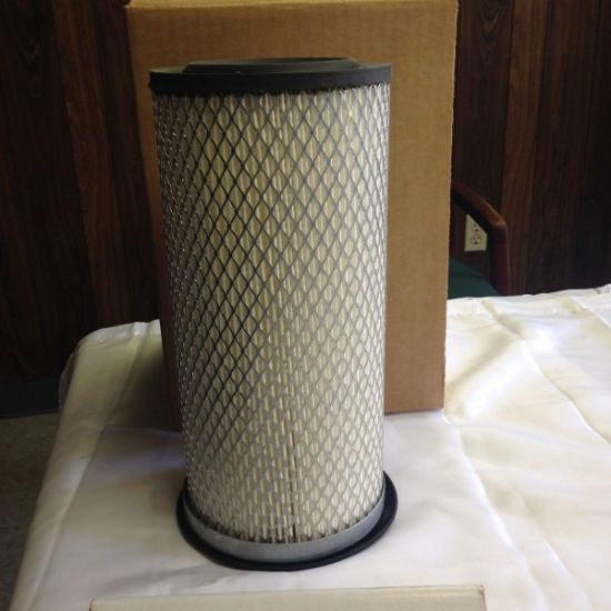 Picture of Air Filter