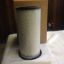 Picture of Air Filter